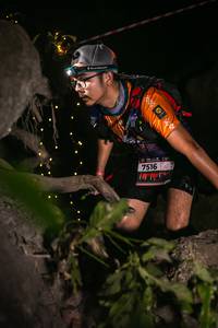 BIB: 
                            <button type="button" onclick="openModal(13604073)" class="btn btn-primary btn-sm float-right btn-popup" data-toggle="modal" data-target=".modal-high-quality">
                        <i class="fas fa-shopping-cart"></i> Add to Cart
                    </button>
                                            <button type="button" onclick="isThisMe(13604073, true)" class="btn btn-success btn-sm float-right btn-popup btn-isme hidden" data-toggle="tooltip" data-placement="bottom" title="นี่คือรูปของคุณใช่ไหม คลิกที่นี่เพื่อเอาเข้าอัลบั้ม">
                        <i class="fas fa-plus"></i> Add to album
                    </button>
                    <button type="button" onclick="isThisMe(13604073, false)" class="btn btn-warning btn-sm float-right btn-popup btn-isnotme hidden">
                        <i class="fas fa-ban"></i> Remove from album
                    </button>